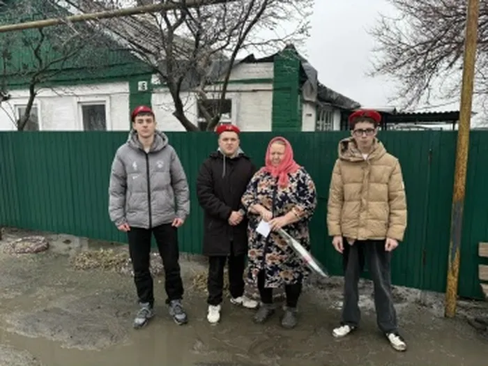 kbzMRUV6Ybdhp7l1ZN_vRz53F3qX2lkAjgayGk2kNg6cPhbfFPZ0-wagiew7GiYoZplNtJyDX8POdykoF2pUHGfx