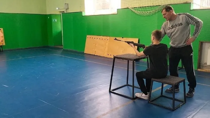 d0D0MXqfb7PX1BHZvJRcaM8bPO-eRWo_j9ADC4iCR-It83K90221in3LxULo1m8gSJVwlv9IroDSUPoV1nyFyhyt