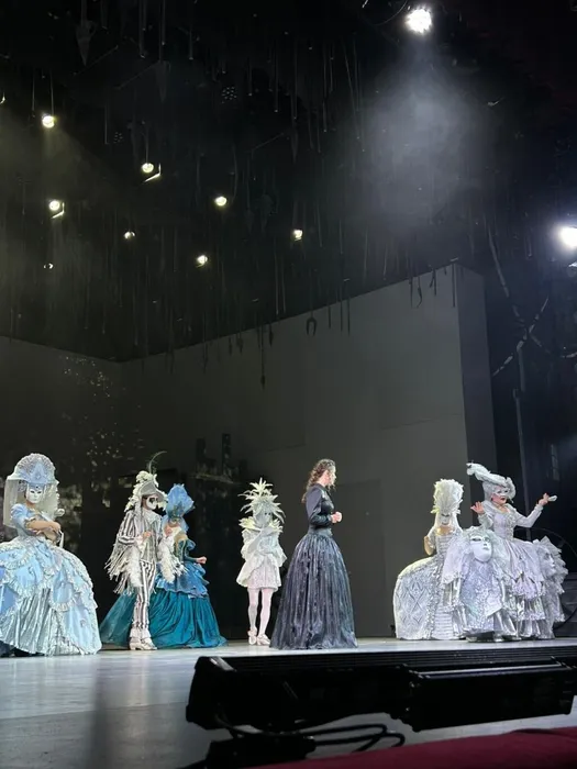 A_A0qR_Btrba9W6UJkhYm_4dUQ2EFOvirdELcJZelJqy_0N3spRiE56BM--lr8uxXWYMASsnYeteZDIjEHGvUWGO