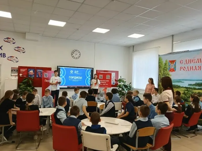 fZ4kep9ACdo2HPhEfuJV1xVhY497CDtL4wsR_RUtr717bTjquHKWuKThlfRl02ZLW3PJRPfzEC6TAx1B7hDdHKCs