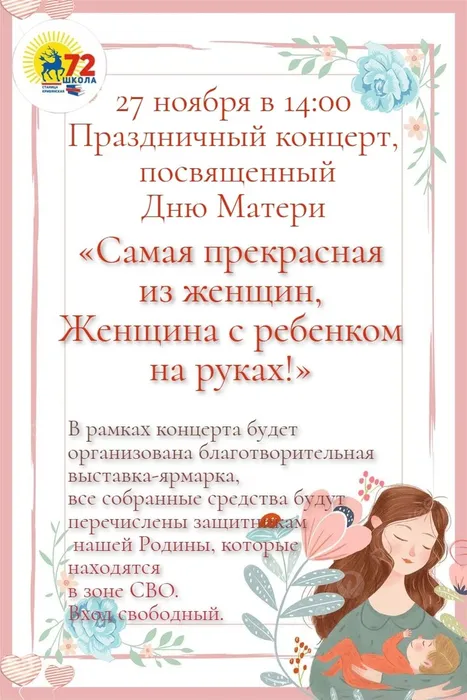 U_thmkfO98tfqn5wgu61liMoNj9vH8RmccEU-S-ox3ZMXY0FINRjE3fO1wGCw1mJWVGk3Vi1KCgTAMbsrxfOkaeF