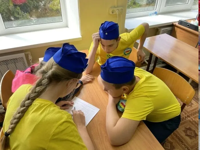 1K-5XDhZVappJjczP_lcm4KZLFwVLb-nJnvadPdrW9J3h9RweppaoZ5s2wnmQvl93ybZHFZWioiACmkqpFluh_mB