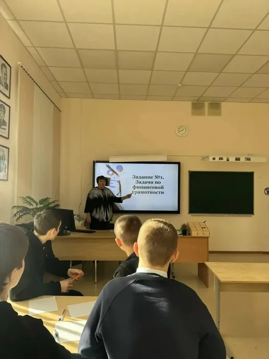 GmxdOi3a05zf-AhNmxvkrg3jeQs9JF3bULj6jtU-kgDRHn6ihd2q7ekUjtNM7QkqPcXqa_f5NW__3UNHkqMj1WSh