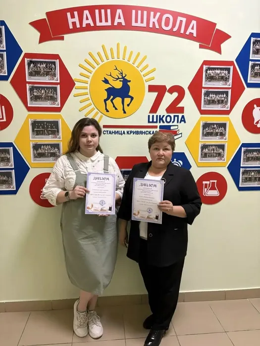 RUNM1XWoy0-dlcAOStDl43sBJ31jJfSBDl2szwznc-wLL-9X0C9kgZQlGJptBeRqK-xXaZezPv8T5es9l2OWADBT