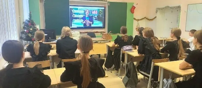 okkodkl7z098Q72rIxoLt5k3Km1LDx1jrg_w92ZmlDaiLSWJpD2okttwzLLiWvo5dFMcUtlvnNeBP648pJherxIo