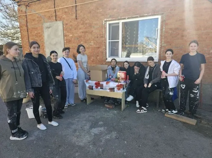 4GsvlYN49V7bqoQpkpN7WCXdyWIrdjxnEaUoScHQeC5qXERGBa5bm81oL7o8Zo7HulpGs4wJd0HzfWCG7qUaMf3c