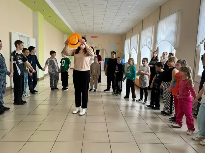 QgE-7BKrEXhDepbuNtSMXbxDz_ZSmExgg0Cry1ySg375xFqFS95EzXqnxjL9pWV2sM1GP0ObMrZmdGDuurG5SDtr