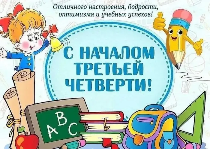 VpsPK7WQIHvnpfr-9D3-FzmN74pTUO9jSc5mUApL0wqJidVdicc8bBUvniJF1RB4WuD-tJDqw4UgbBw6_2lD75_q