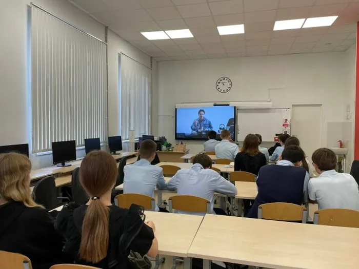 IpjGCc6GfmaXx5p6FaxXH9Wt0nY438ti_cwvtbz5W7Ov5rTI4zyXLRmQ5HCTR4AsDbEdzcvqcH_9ymBKPMZ-xTy1