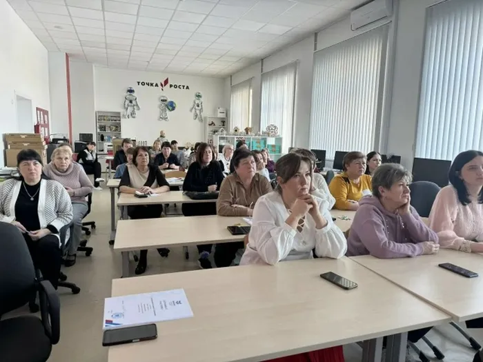 Mx8S8G3xK8l1EoDESpA_jVmKTIjjAdLn5BHNNjskz6et9vIvGLYet7Z2aAaVR1u7t1l4IvWIBsxX8ofQlXhUiqlV