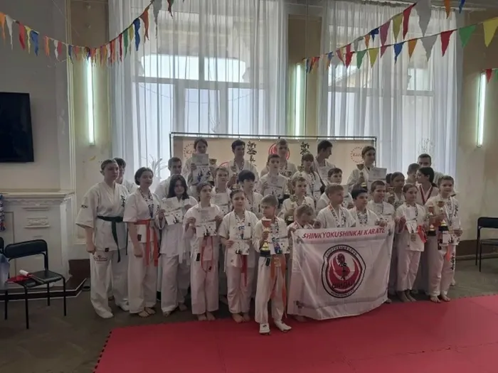 Mu4vKfrsPFsLPzZH1U64pSOSh0xvYQxllyVDviaSDPLwV56UWm55kUBT2MquoQNUOVmaG01_a6fXRctGEgUmaopG