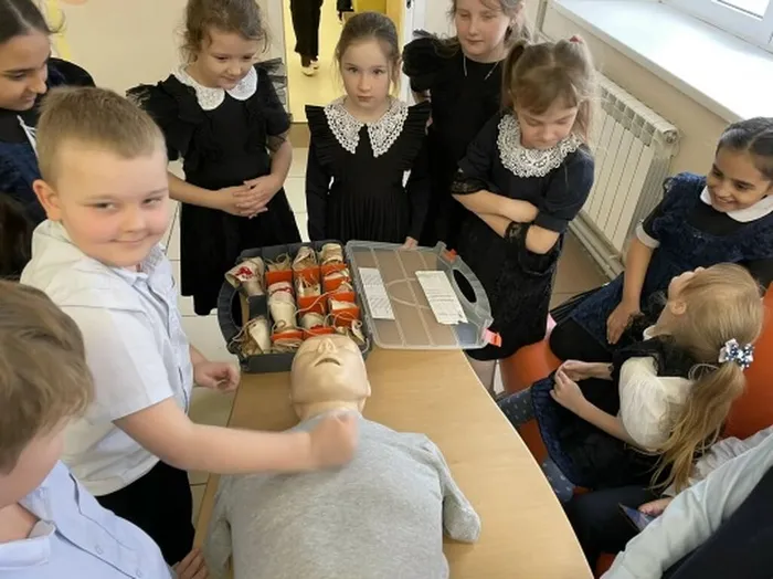 qeWBfQKG9AeRXTWMFz8ovYJoYz4dg0-mvT1La4Azf8nos02YTQG68bmsygB_VbgKHPBkp3LnbfA79XB3oMIXdW-l