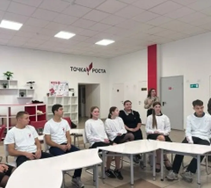 GGzTnhI8x7kWvidA-DcAJsMOSoPfohkxRB14ctiXFjl6q2pKk4LwsHezhTV5EQC0MysGhWRpH8x_B67DMlTqJ5Xi