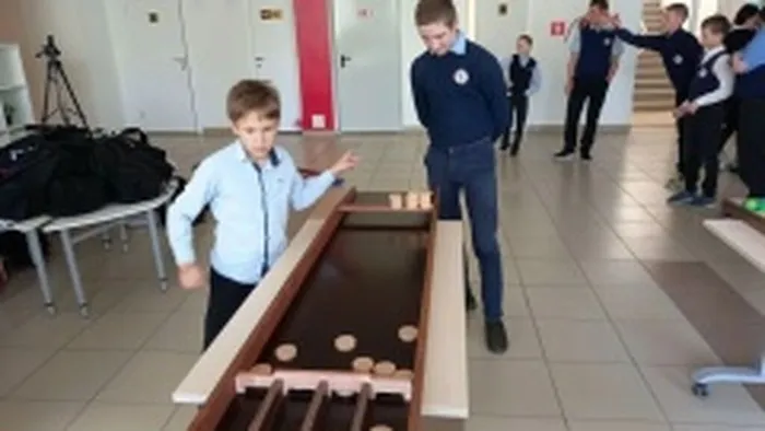 eh-QgmhLWkTLkmAepKcPPvDv4xK1fAV95UxugfI7SIxXPm7bJS5VB9pUyb-iETBQKLOFyK3oZLi_Bx6p-AyACceg