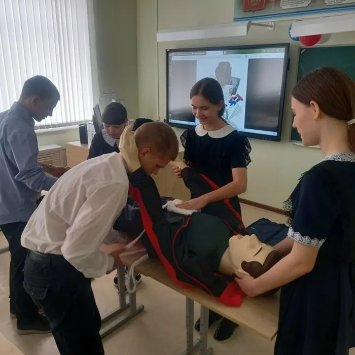 _S8nLRUapbJizjsNbuyLxOETya-N4yScf6Jfa9kVWhd7f7lKfFL40DWt551saZVEk-4zB4v1x2KK0cZOZ21PKCbT