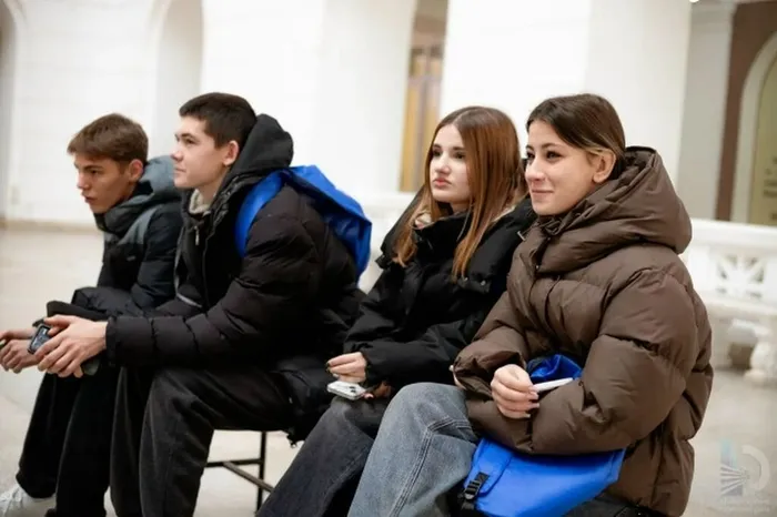 eF436Cxuvn-drSoSliehIeIWZN49S8EZ6KYtUv8iprvX1joVT6DDVLapnyiMjC9u8NXYyBWz_btd9GkjuybDcl8J