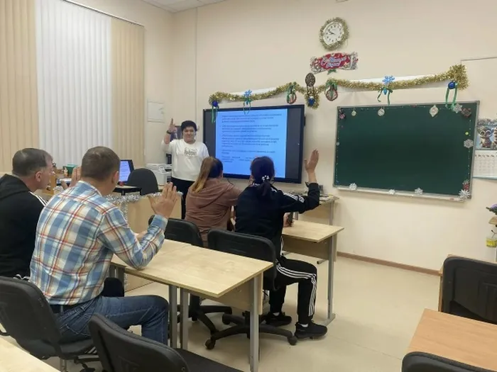 h6AWpQgJABUinamSlH4f8yrV4A1kgfWqgHWZ0Yhb7tzoAt3uAUDdf3BxfmuLKQjmDQlD-Wy94faDd0Q7EzEUBmBJ