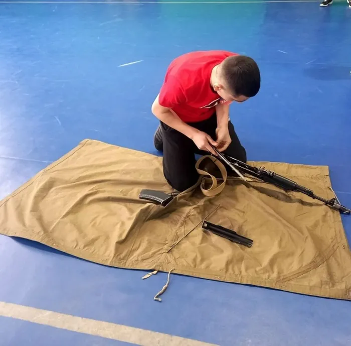 5v0NdNDxLGguFVxtivCxfn7wZ4CAP3XxrNqKjzZ-4wOiAJZhj8bXyO5E1NODcGdHhnLVo81p85XUyMIVydCVRvTv