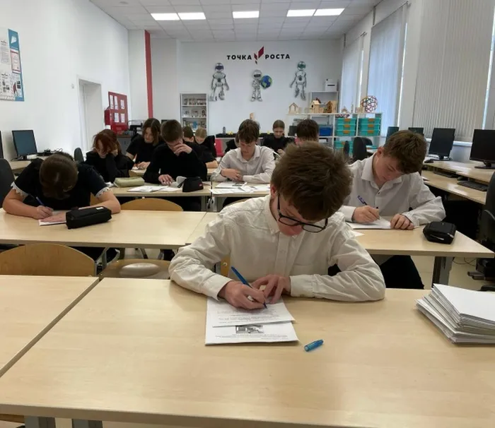 T_YCx5uPGE_5Kck12KwvEjrsl-y5xV_ohjzMsmj4AJaUU_-PaobKDedEcpXVtKqE3FlSdvp_uSo5OdKEhDeTSEsJ