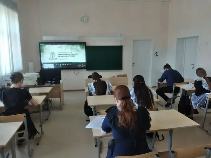 m2x4aRctxLHM63TqB4uxMxZio3-tzbUHxGiVshMEkdbhdjo-5L_UZ7hMOn-uEw7bbsfcNxogyocwDIxj2d-hss7J