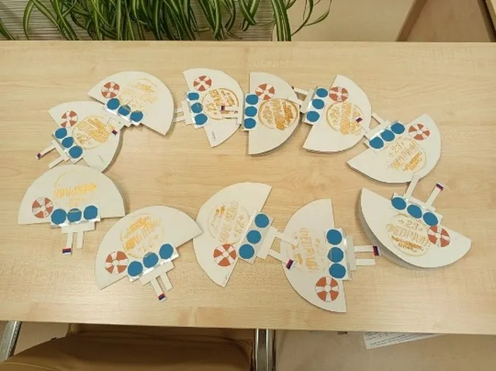 OZf6cocn2FOWKeBVgShzKbrv9-ioZzvAUbUvJ4TG9DKwtamVLSs_MJLMlAJHPVY-qWBUqLGAxoGeVR0l3iqOsEK7