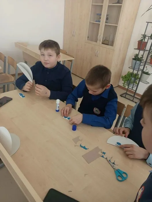 b1QBBo3ehVucgSW22PbdH6pz416paRbCdg7rLGIqE4cTo8YDXoztZomlgJLnv79JU0zkiZkM_OMZXpU3meEvmfDl