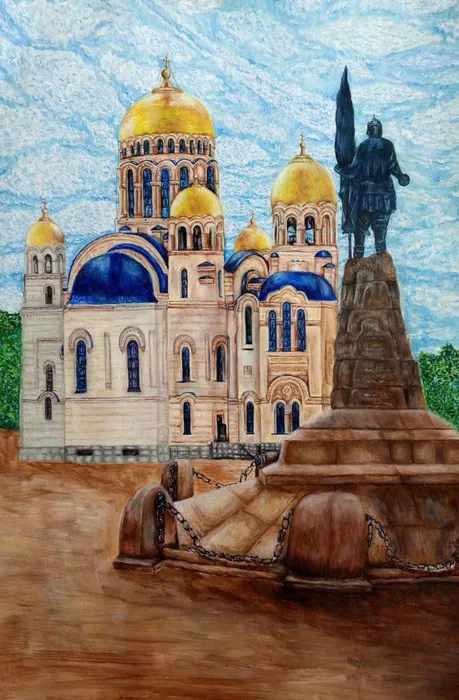 _I-iuViPEgLpQ0eS-kcQyI8nNzjTDYr9IXUYRvOdEAJtehYeUScABDb6r1p9_yeAiKPfb4kSiwm9IqBAQ8Tepem6