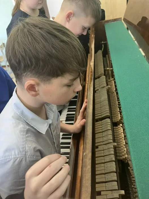 SUaDDpZxkgrnJ_hwn4AyF9Mfzf4xuTK2-GUfCgYH9CQ2nRP9d-XzVyPbytqQD2b7J7Q2PCKx4fEPV7AzIcg6A0aA