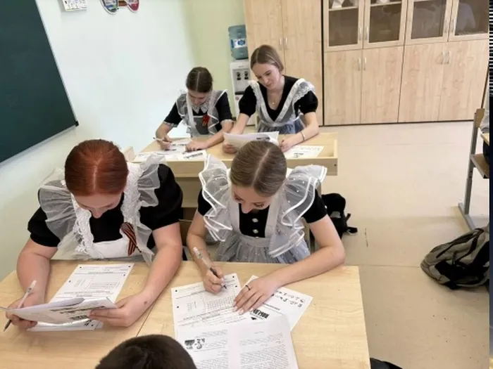 VY--be9qiRE81Jkid45Y2Ag3N0-hE5GS_NUoRIpTI_h0m1Bz21NlheDUH62wJj-3m_AXZiCOfZek-UvFbizWhcup