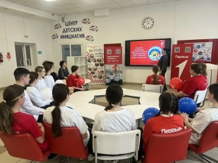 9lyW0QmDOm97U6-dMaf3wnT3Mjtu9zrwjNjo1NABFfDDdBKeh2r-cbVQLqvg2zhkYAAEPrcGPLrdhrblgeIAj38d