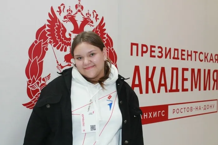 HSxXrrNOc1bCNDZOl2V3jSI3XEJaPUqPUIyW-AhKKE58NyaIHqvHWs5r02esxY_v8mCTyEc-UV5GRcfETjYNlVza