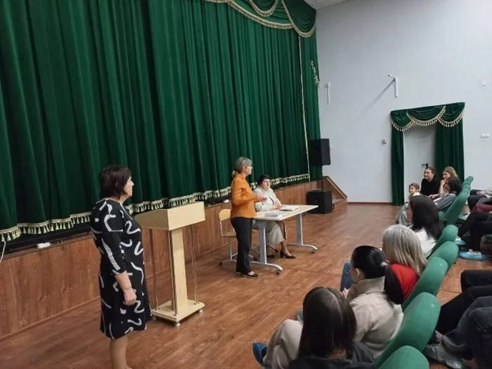 2j8GM4Elw30lKWYt7aAKOXY0XTSlVGY3dqCH3ObIbB01TwwQXSAe8-RUkI-ZLrw9e2Q_fETi8-iKN0229t3PU3jC