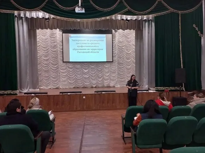 FL71FmLOYRfnfYCHu6aKzqHtzbMuSbnoSIE-yxd5Q5xUB4g-OB-_te_lT_mPJeIlToW6EESMfpdqpcUVbg3BPS6U