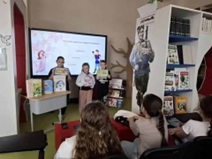 7NYnee-bMijFSuOm1rFVFJXQwCH8GP-xkePMrUZw1n_rCKamDKRravnuhrFOOPE_RXPUo7do2QDyr_FdfgnqNym7