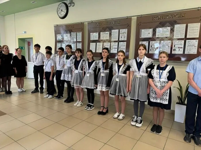 WR9_bQGN1MYFnjUbZWIc_aBttxwvNnpuN92uuTc3Yw6J-Dqneeq-dcRzysoX-xAM7JuozNmrbpgeFGES14DbbxpH