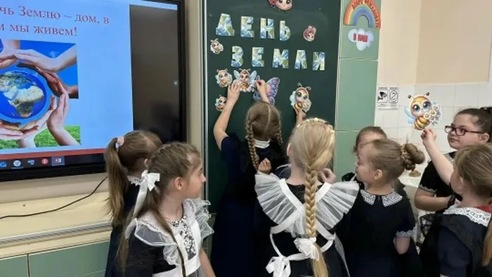 b3QkgDo4BaMmlQgicQn_GrQP95vFDnYXp09Id43CR0C_o-VAcQ-W7flB8-nv8M0Q4aSmw5pPbPmhfwyGwvuuW2mI