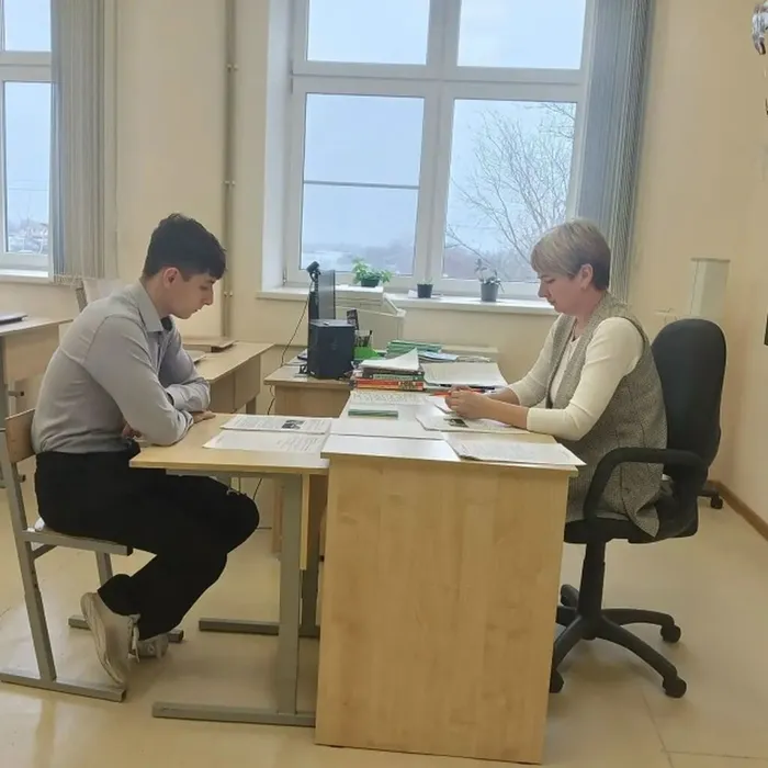 8ED8JCkfQjo_z6xec1HsaKpIdlUVzmbXuNlYfxAgbicPaE1qqwsgo2m1Zm_-u3s-U4lSgBRgJSW_TesLo8pzCL9a