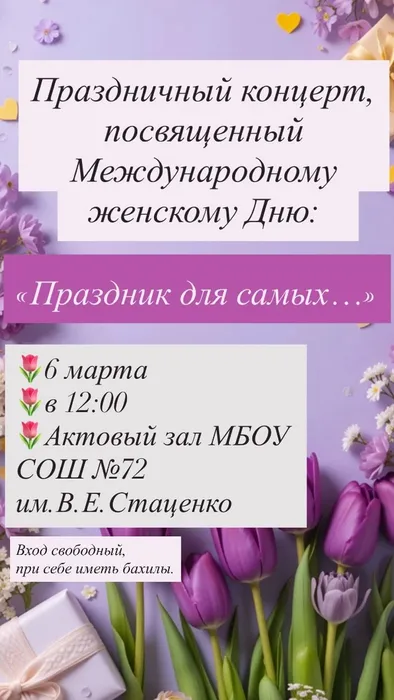 GU0Qijik91HvXNaMuugMGeJXGmeBW1BJECqNHcr4PvlfksdIcCSIZVZqVByUpcGMB5jle0JOExdUMFnqNxw5Z6Cm