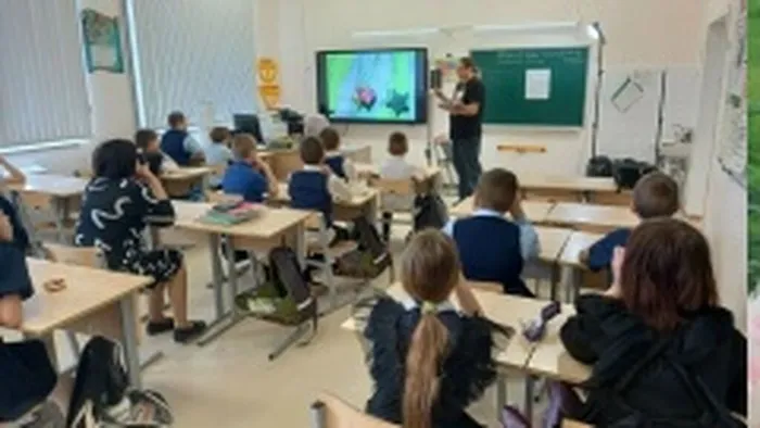 -DruY2-fL6AvllApFUNhRvO1-mnlVGOOk0SXlZEaDDRvQv9jftKEMlsG3cv9DYlA31BvS9FmifoMFFmu0T8J5rkk