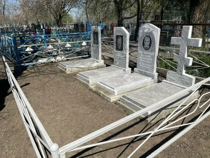 3NME2VQonMxSlKHse_d3q7eD0rnpuBuxm9oUmhMt98SRuB4dTGC0nGLxU-vjXQIWnH3g8dGEiFUE1bJglMwxdGap