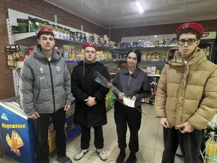 JbKLCib4O6RGCfxaC12DO_Ko5fNSwWM9Ohdz4zOExsBm9t_E_g1jw0UqW0lBL6tR0lr9Ou_cOsBHLNB9Au9cbnLo