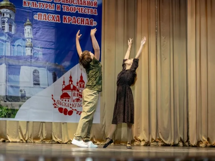 TedLF4r1BPFKzqS-8xV2cr1ugddh3eX0KmEpPOktoz8BHUWZFjZCOCEu-Crkwc4hKvYCsp27wkUfTKhxm-rgG9sP