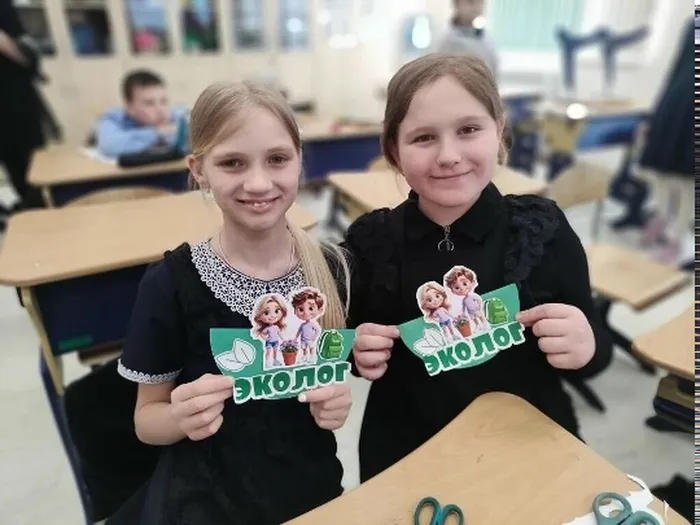 NnIEv0nU5oi5i-1lWyl7z_9szsvxYZ3aPn1oBQqRYZn4TcnBPsjaUsWNrAr_AieYXT6pQHf2nsT1U0B6Wz-pCmuJ