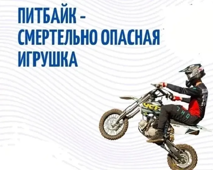 2l8D2LGuZ7KU8Z56DJPNShqaZJFE2WEG5V1S1W5YGu1iOsBS_k9ZiSKv5e7YhwmfHNH0kWbDgOzmCiE70UXeFxQV