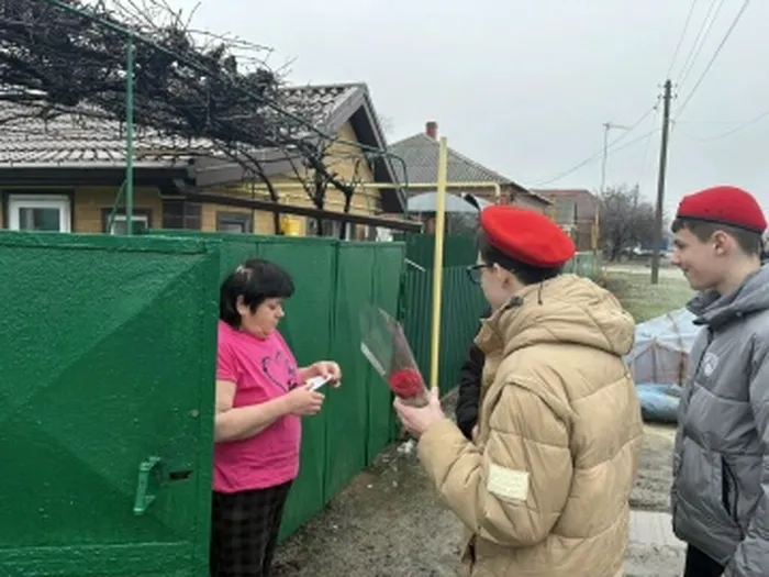 dtV4bWNk-_qsQF5SlJF0cOnBX_juw67sfI1MFvSSTxiR9SKIOBhjItZ-_-tJSKsL-8_4BOMFQSjPvLTfL-CzlbqU