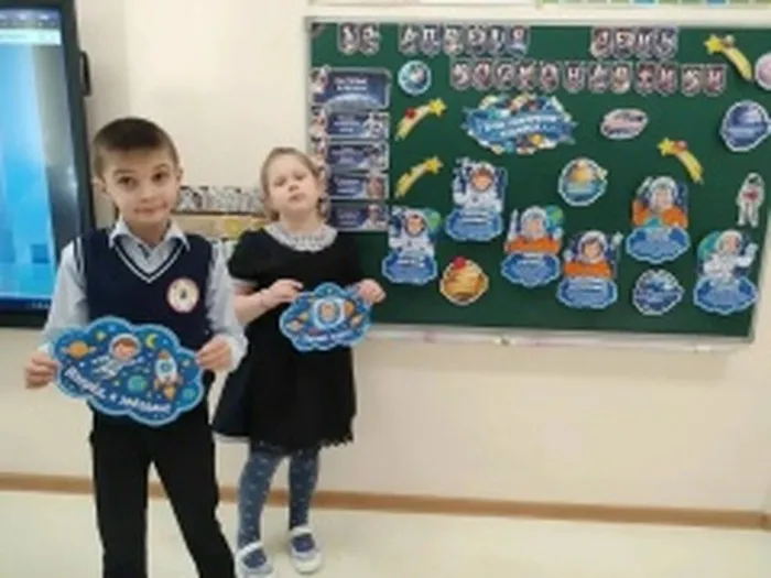 b-_SVNMx9KPU7AeF78yTv-_Thl3wX8MQBAMV55__McQVpTTSOOZJcj_wGv_GcErq2ehFrC5qJkI2e0UUoPM1eMEz