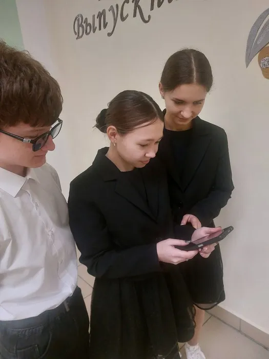 v_HBj3v1KagFd-X6AxNxJ3ZFy63rJhd32MamtpQ2CgUbq-Qb2ktOdu1eHHG52pYnuL-OKK2AwshsUJBYIjGEk6YT