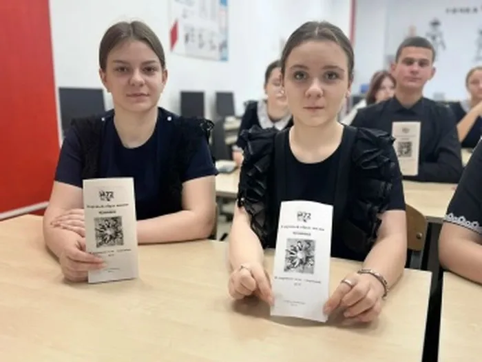 8yY38R88Lnt8vvdOd3iI9bGYXmMM90yD0aHG_UGEdRnTKKFQH2jQBo359QxMYvnfoIArWOXVmdylCbI63U6tN90g