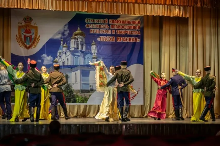 xc0aOw8c98QBJBrAsJcQTmPqolhXgc_hvXRzVQdbeAra9KVmJIl9wdQEQaIZGaQTUZr5QpE0juW1_9fW0Yt5kz-l