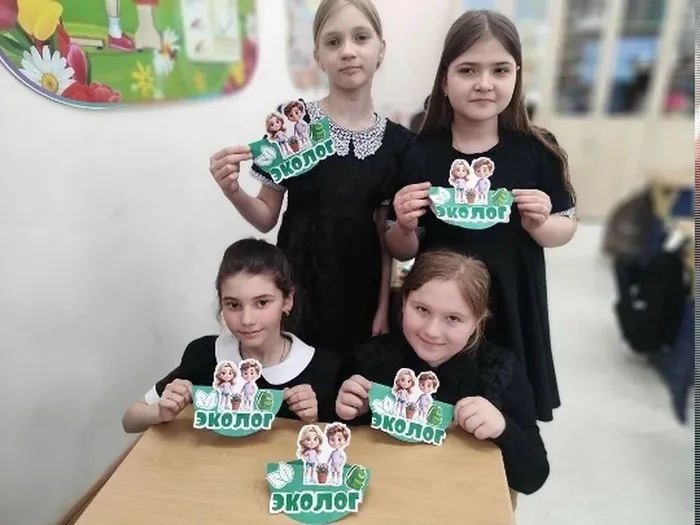 1laPNxkNPryWaYak7D8G60FV1xUm7V8YwzcrerDyY35tPXbAzrgdCq0n0N3ZCfdiaQmrTryf62UPm8tXoZ-9lp69